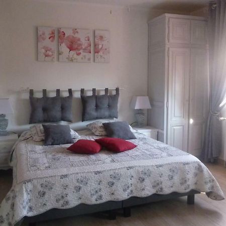 La Lezardiere Hotel La Colle-sur-Loup Zewnętrze zdjęcie