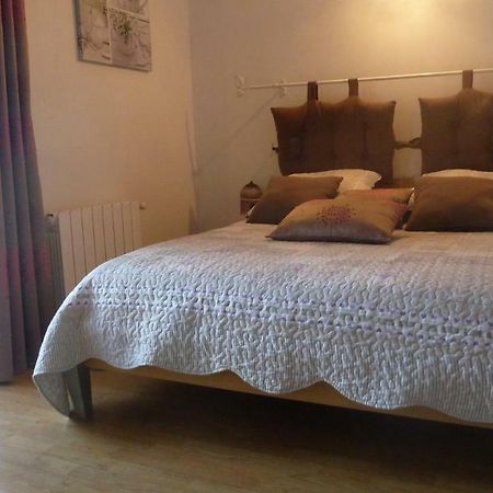 La Lezardiere Hotel La Colle-sur-Loup Zewnętrze zdjęcie
