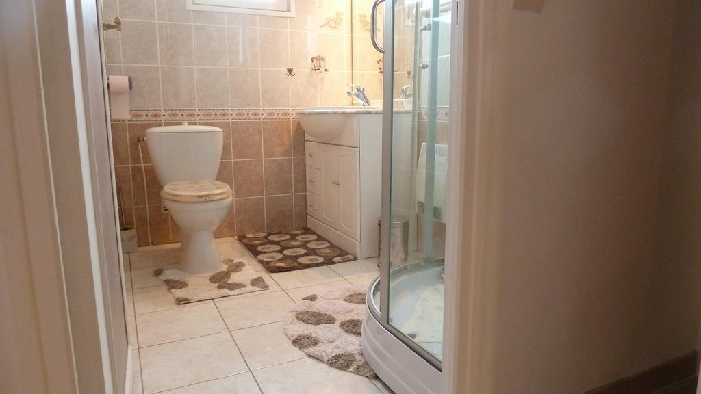 La Lezardiere Hotel La Colle-sur-Loup Pokój zdjęcie