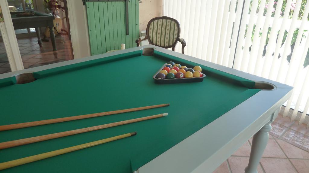 La Lezardiere Hotel La Colle-sur-Loup Pokój zdjęcie