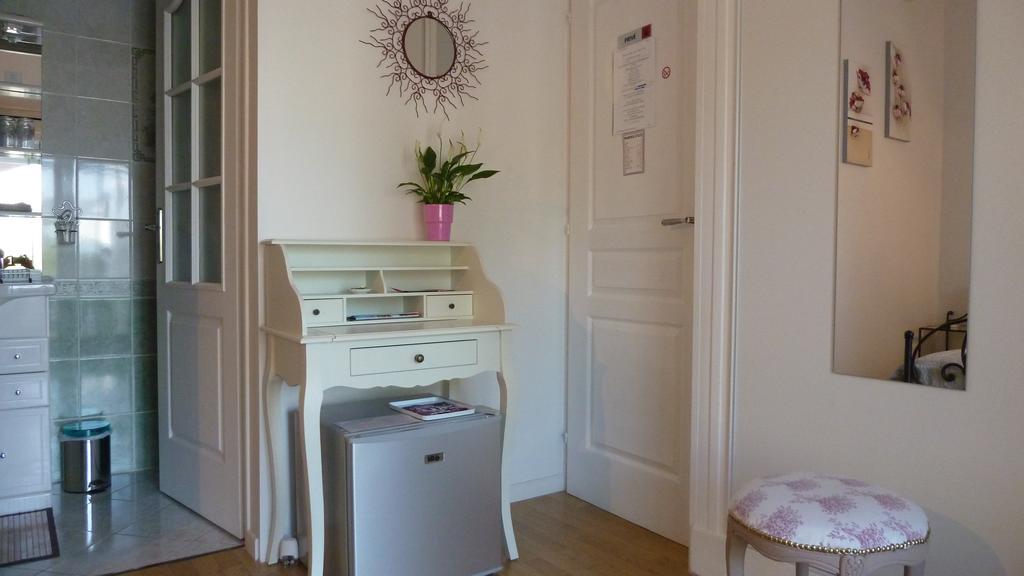 La Lezardiere Hotel La Colle-sur-Loup Zewnętrze zdjęcie