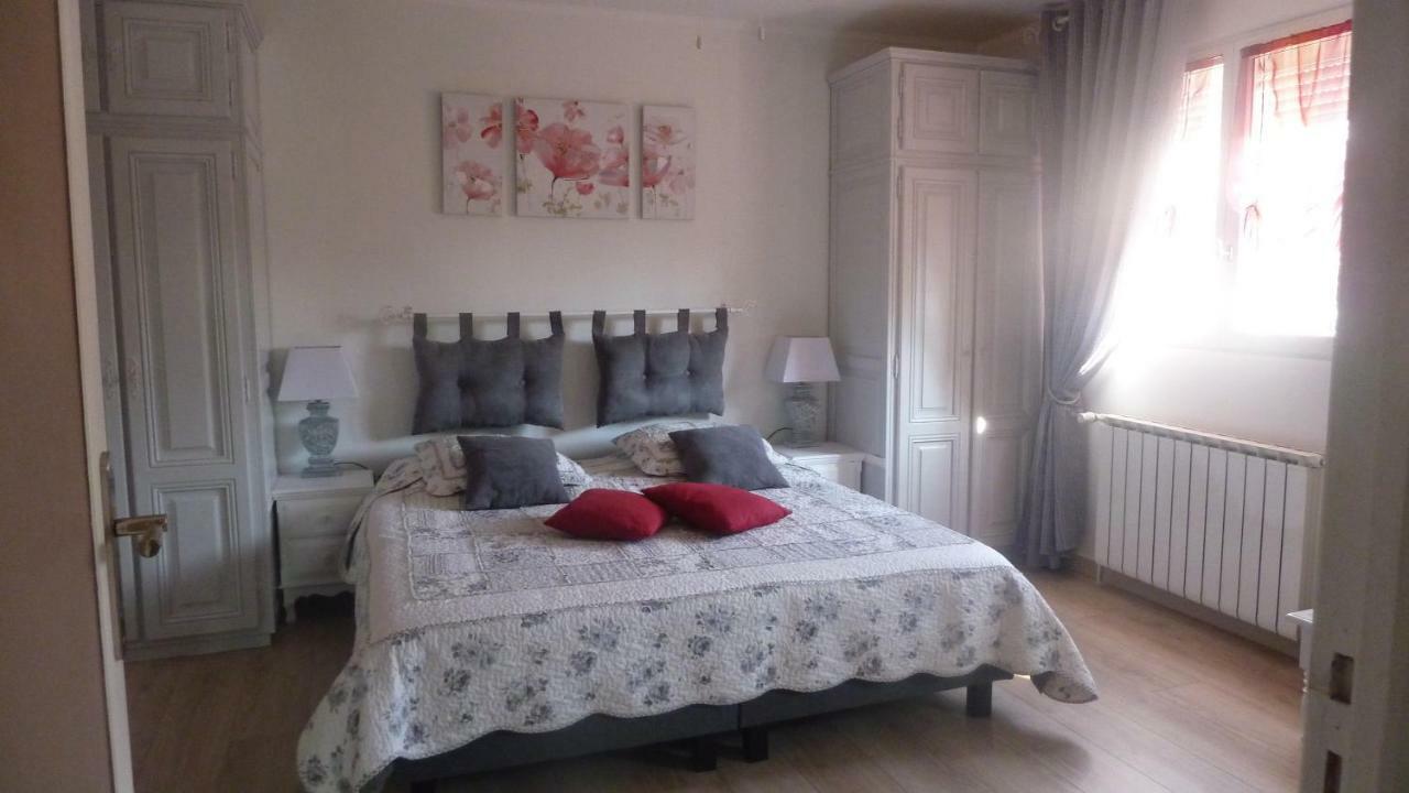 La Lezardiere Hotel La Colle-sur-Loup Zewnętrze zdjęcie