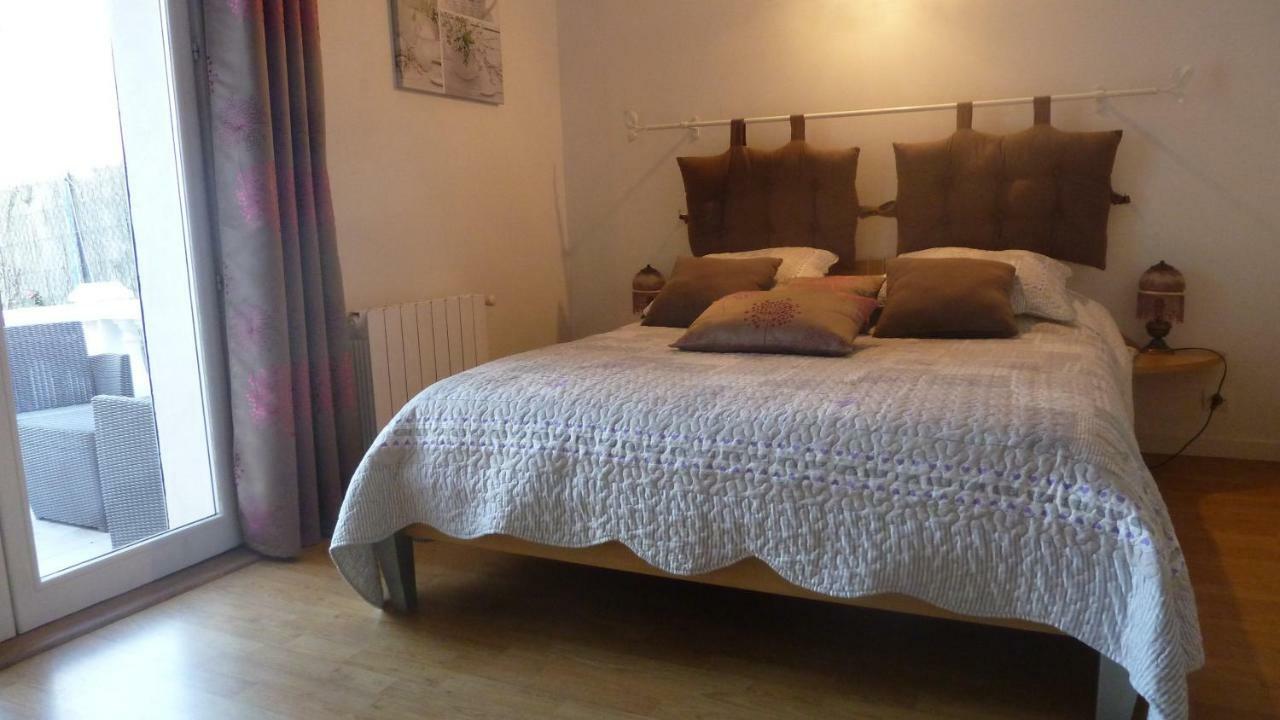 La Lezardiere Hotel La Colle-sur-Loup Zewnętrze zdjęcie