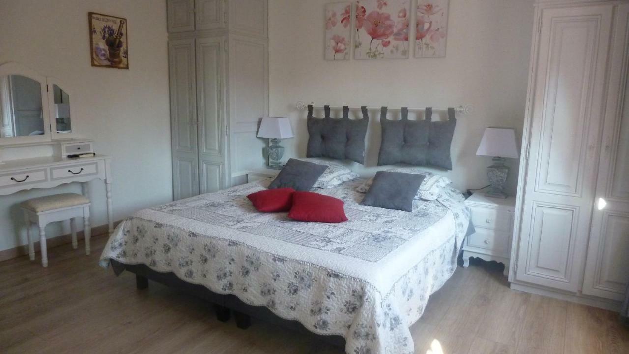 La Lezardiere Hotel La Colle-sur-Loup Zewnętrze zdjęcie