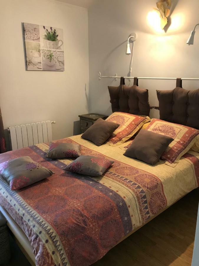 La Lezardiere Hotel La Colle-sur-Loup Zewnętrze zdjęcie